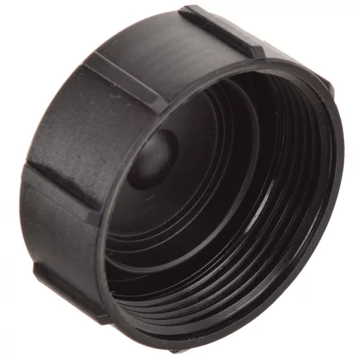 Capac Filtru Apă Karcher Compatibil cu HDS 10/20, 8/17, 10/21, 10/23, 10/25, 13/18 (5.064-107.0)