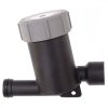 Filtru Metalic Original Karcher pentru Spălătoare cu Presiune Înaltă HD 10/21, 10/23, 10/25, 13/18 (4.730-161.0)