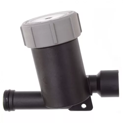 Filtru Metalic Original Karcher pentru Spălătoare cu Presiune Înaltă HD 10/21, 10/23, 10/25, 13/18 (4.730-161.0)