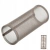 Filtru de Apă Kranzle Therm 13.304 cu Sită de Oțel pentru Spălătoare cu Presiune
