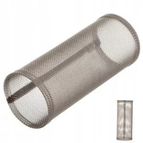   Filtru de Apă Kranzle Therm 13.304 cu Sită de Oțel pentru Spălătoare cu Presiune