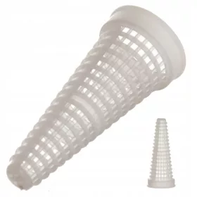   Filtru de Apă cu Sită pentru Kranzle Quadro și Therm CA, Model 42.633, 40 mm x 17 mm