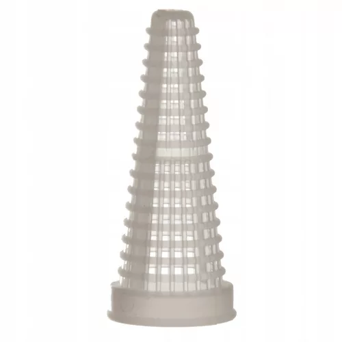 Filtru de Apă cu Sită pentru Kranzle Quadro și Therm CA, Model 42.633, 40 mm x 17 mm
