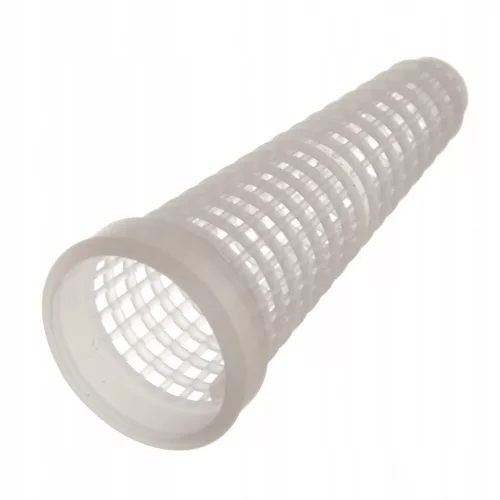 Filtru de Apă cu Sită pentru Kranzle Quadro și Therm CA, Model 42.633, 40 mm x 17 mm