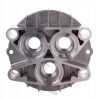 Ghidaj piston pentru Karcher HD 994, 1090, 1094 - Compatibilitate cu Mașini de Spălat cu Presiune Înaltă