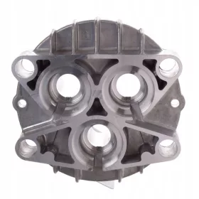   Ghidaj piston pentru Karcher HD 994, 1090, 1094 - Compatibilitate cu Mașini de Spălat cu Presiune Înaltă