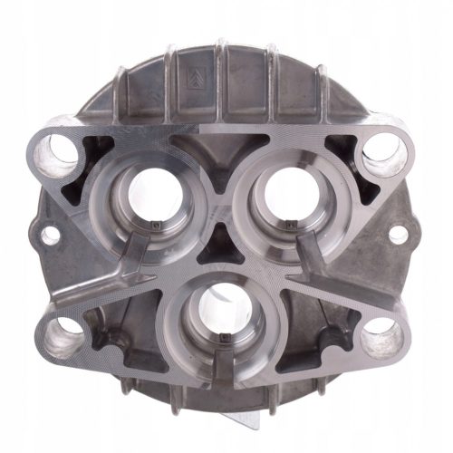 Ghidaj piston pentru Karcher HD 994, 1090, 1094 - Compatibilitate cu Mașini de Spălat cu Presiune Înaltă
