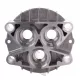 Ghidaj piston pentru Karcher HD 994, 1090, 1094 - Compatibilitate cu Mașini de Spălat cu Presiune Înaltă