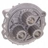 Ghidaj piston pentru Karcher HD 994, 1090, 1094 - Compatibilitate cu Mașini de Spălat cu Presiune Înaltă