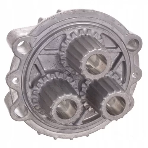 Ghidaj piston pentru Karcher HD 994, 1090, 1094 - Compatibilitate cu Mașini de Spălat cu Presiune Înaltă