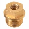 Capac Original Karcher pentru Conectarea Manometrului la Modelele HDS 655, 695, 790, 797, 895 (5.583-128.0)