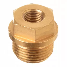  Capac Original Karcher pentru Conectarea Manometrului la Modelele HDS 655, 695, 790, 797, 895 (5.583-128.0)
