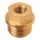 Capac Original Karcher pentru Conectarea Manometrului la Modelele HDS 655, 695, 790, 797, 895 (5.583-128.0)