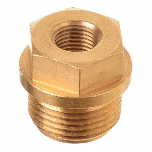 Capac Original Karcher pentru Conectarea Manometrului la Modelele HDS 655, 695, 790, 797, 895 (5.583-128.0)