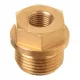 Capac Original Karcher pentru Conectarea Manometrului la Modelele HDS 655, 695, 790, 797, 895 (5.583-128.0)