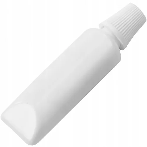 Lubrifiant Siliconic Karcher K HD HDS pentru Conexiuni de Apă, 5 grame (6.288-072.0)