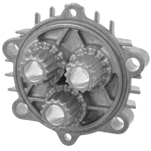 Ghidaj piston Karcher pentru HDS 798 și HDS Super, Compatibilitate Ridicată (4.060-819.0)