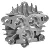Ghidaj piston Karcher pentru HDS 798 și HDS Super, Compatibilitate Ridicată (4.060-819.0)