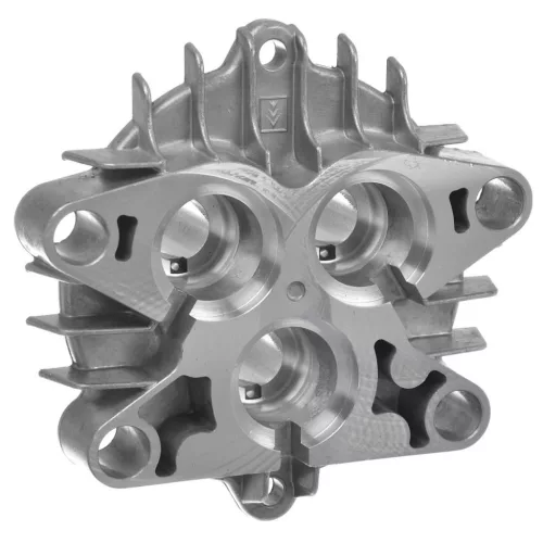 Ghidaj piston Karcher pentru HDS 798 și HDS Super, Compatibilitate Ridicată (4.060-819.0)