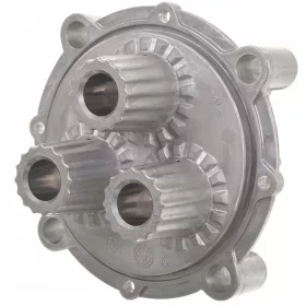   Ghid piston pentru Karcher HDS 10/20, 11/18, HD 10/25, 10/23 - Compatibilitate Extinsă