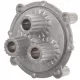 Ghid piston pentru Karcher HDS 10/20, 11/18, HD 10/25, 10/23 - Compatibilitate Extinsă