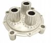 Ghid piston pentru Karcher HDS 10/20, 11/18, HD 10/25, 10/23 - Compatibilitate Extinsă