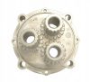 Ghid piston pentru Karcher HDS 10/20, 11/18, HD 10/25, 10/23 - Compatibilitate Extinsă