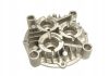 Ghid piston pentru Karcher HDS 10/20, 11/18, HD 10/25, 10/23 - Compatibilitate Extinsă