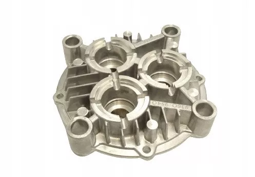 Ghid piston pentru Karcher HDS 10/20, 11/18, HD 10/25, 10/23 - Compatibilitate Extinsă