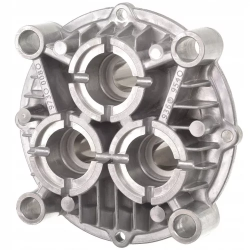 Ghid piston pentru Karcher HDS 10/20, 11/18, HD 10/25, 10/23 - Compatibilitate Extinsă