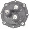 Ghidaj piston Karcher pentru HDS 9/17, 9/18, HD 9/20 - Compatibilitate cu Mașini de Spălat cu Presiune Mare