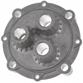   Ghidaj piston Karcher pentru HDS 9/17, 9/18, HD 9/20 - Compatibilitate cu Mașini de Spălat cu Presiune Mare