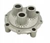 Ghidaj piston Karcher pentru HDS 9/17, 9/18, HD 9/20 - Compatibilitate cu Mașini de Spălat cu Presiune Mare