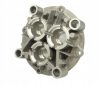 Ghidaj piston Karcher pentru HDS 9/17, 9/18, HD 9/20 - Compatibilitate cu Mașini de Spălat cu Presiune Mare