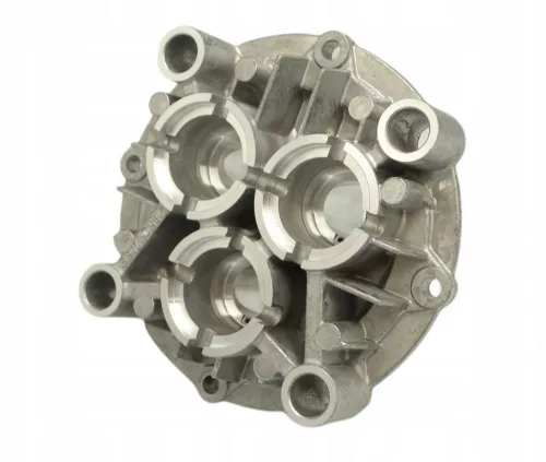 Ghidaj piston Karcher pentru HDS 9/17, 9/18, HD 9/20 - Compatibilitate cu Mașini de Spălat cu Presiune Mare