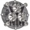 Ghidaj piston Karcher pentru HDS 9/17, 9/18, HD 9/20 - Compatibilitate cu Mașini de Spălat cu Presiune Mare