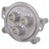 Ghidaj piston pentru Karcher HDS 551, 558, 698 și HD 645, 650, 658, 690, 715 - Compatibilitate Extinsă