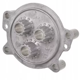  Ghidaj piston pentru Karcher HDS 551, 558, 698 și HD 645, 650, 658, 690, 715 - Compatibilitate Extinsă