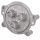 Ghidaj piston pentru Karcher HDS 551, 558, 698 și HD 645, 650, 658, 690, 715 - Compatibilitate Extinsă