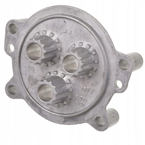 Ghidaj piston pentru Karcher HDS 551, 558, 698 și HD 645, 650, 658, 690, 715 - Compatibilitate Extinsă
