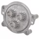 Ghidaj piston pentru Karcher HDS 551, 558, 698 și HD 645, 650, 658, 690, 715 - Compatibilitate Extinsă
