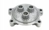Ghidaj piston pentru Karcher HDS 551, 558, 698 și HD 645, 650, 658, 690, 715 - Compatibilitate Extinsă