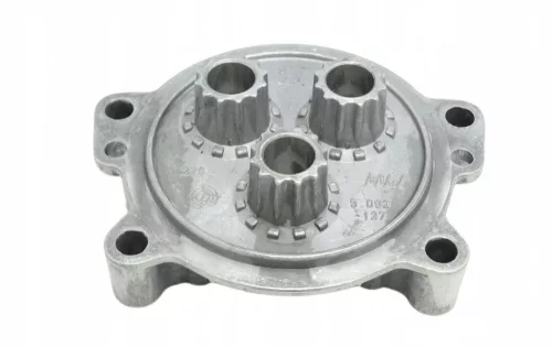 Ghidaj piston pentru Karcher HDS 551, 558, 698 și HD 645, 650, 658, 690, 715 - Compatibilitate Extinsă
