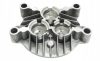 Ghidaj piston pentru Karcher HDS 551, 558, 698 și HD 645, 650, 658, 690, 715 - Compatibilitate Extinsă