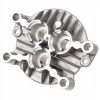 Ghidaj piston pentru Karcher HDS 551, 558, 698 și HD 645, 650, 658, 690, 715 - Compatibilitate Extinsă