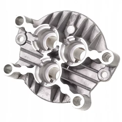 Ghidaj piston pentru Karcher HDS 551, 558, 698 și HD 645, 650, 658, 690, 715 - Compatibilitate Extinsă