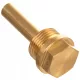 Șurub de Fixare Supapă de Preaplin Karcher HDS, 52 mm, Compatibilitate SB-HDS 695, HDS 895, HDS 600 CI, HDS 790 CI, HDS 797 C