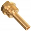 Șurub de Fixare Supapă de Preaplin Karcher HDS, 52 mm, Compatibilitate SB-HDS 695, HDS 895, HDS 600 CI, HDS 790 CI, HDS 797 C