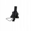 Cap de pompă cu garnitură de etanșare pentru spălătoare de înaltă presiune KARCHER K2 K3 K4 K5 (9.001-104.0)
