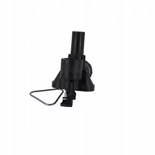Cap de pompă cu garnitură de etanșare pentru spălătoare de înaltă presiune KARCHER K2 K3 K4 K5 (9.001-104.0)